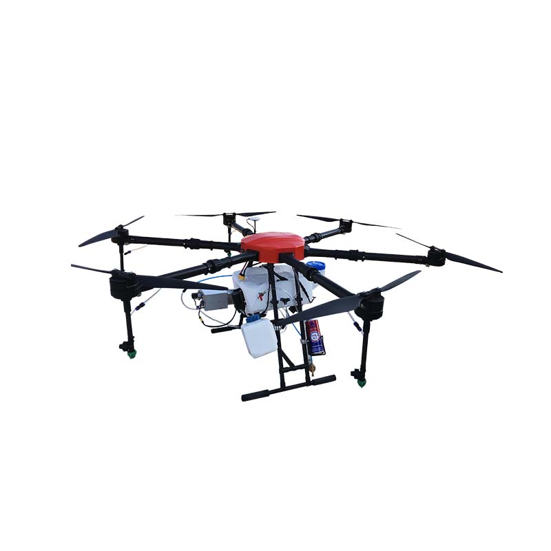 AVICUAV Drone Accessories and Complete Machines